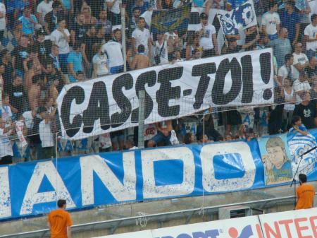 03-OM-LORIENT 13.jpg
